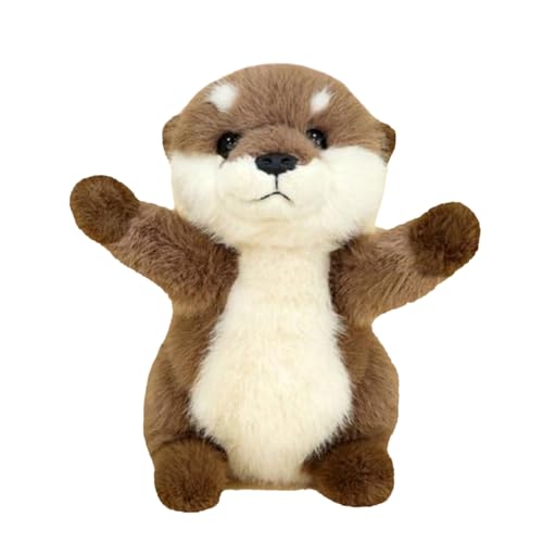 Wcybym Kleine Kuscheltiere | Plüschspielzeug - Weiches Kissen Niedliche Puppe Für Kinder Erwachsene Wcybym Kleine Kuscheltiere | Plüschspielzeug - Weiches Kissen Niedliche Puppe Für Kinder Erwachsene von Wcybym