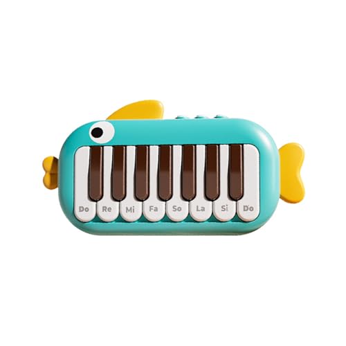 Frühes Musikalisches Keyboard Spielzeug Für Kleinkind Safe Creative Music Instrument Bildung Für Kinder Hörfamilie Bonding Musical Frühes Musikalisches Keyboard Spielzeug Für Kleinkind Safe Creative Music Instrument Bildung Für Kinder Hörfamilie Bonding Musical von Wdbild