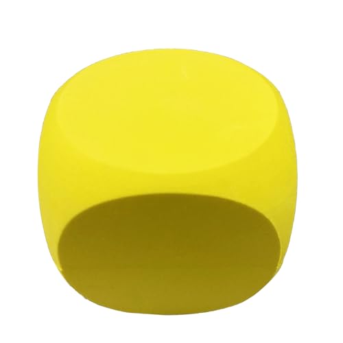 Leeres Zials Unterrichten Aus Wischen Sie Dices Cube Reinbares Schreiben Sie Auf Bildungspuzzle Spielzeug Early Learning Kinder Spielzeug Unterricht Hilfen Reinbare Trockenlöschungen Leeres Zials Unterrichten Aus Wischen Sie Dices Cube Reinbares Schreiben Sie Auf Bildungspuzzle Spielzeug Early Learning Kinder Spielzeug Unterricht Hilfen Reinbare Trockenlöschungen von Wdbild