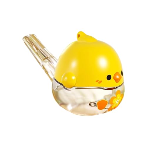 Wdbild Baby Winds Instrument Spielzeug Cartoon Bildungsschleife Spielzeug Für Kleinkindrespiratorische Übungen Und Eltern Kind Interaktion Frühmusik Bildung Pfeife Wdbild Baby Winds Instrument Spielzeug Cartoon Bildungsschleife Spielzeug Für Kleinkindrespiratorische Übungen Und Eltern Kind Interaktion Frühmusik Bildung Pfeife von Wdbild