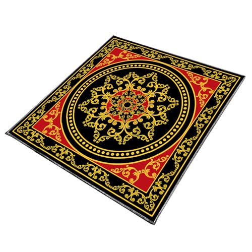 Wdbild Divinationen Tischdecke Exquisite Astrologie Tarotkarte Tischdecke Altars Stoff Givinationen Brettspiel Accessoire Altäre Tarots Kartentuch Wdbild Divinationen Tischdecke Exquisite Astrologie Tarotkarte Tischdecke Altars Stoff Givinationen Brettspiel Accessoire Altäre Tarots Kartentuch von Wdbild