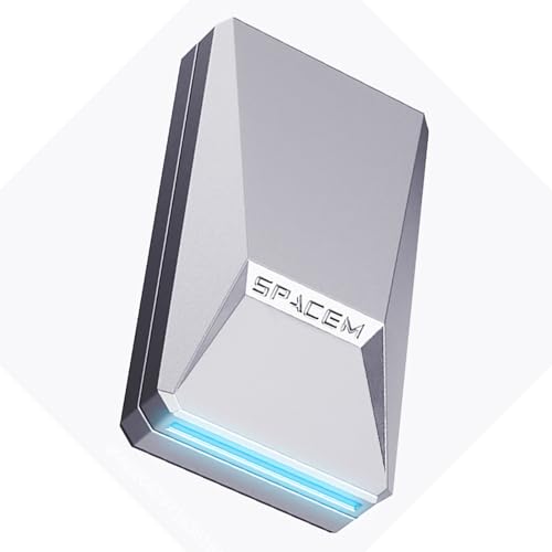 Wdbild Glühen Push Spinner Toy Metal Metal Stress Relief Device Für Erwachsene Und Kinder Tragbare Fokus Praxis Gadget Party Glühen Handspinner Spielzeug Wdbild Glühen Push Spinner Toy Metal Metal Stress Relief Device Für Erwachsene Und Kinder Tragbare Fokus Praxis Gadget Party Glühen Handspinner Spielzeug von Wdbild