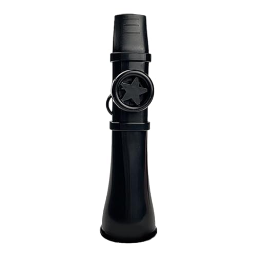 Wdbild Interaktives Kazoo Spielzeug Für Kinder Stimuliert Musikalisches Interesse Sichere ABS Konstruktion Fördert Eltern Kinderbindung Kinder Kazoo Musikinstrument Spielzeug Wdbild Interaktives Kazoo Spielzeug Für Kinder Stimuliert Musikalisches Interesse Sichere ABS Konstruktion Fördert Eltern Kinderbindung Kinder Kazoo Musikinstrument Spielzeug von Wdbild