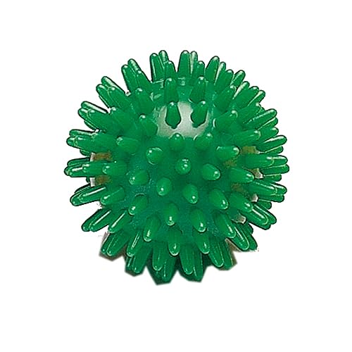 Weplay KT3308 - Massageball, 7 cm von EDUPLAY