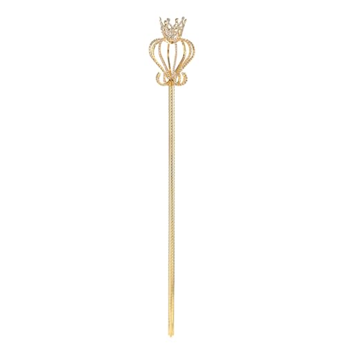 Weduspaty Scepter, 20 x 3 Elegantes Scepter von Weduspaty