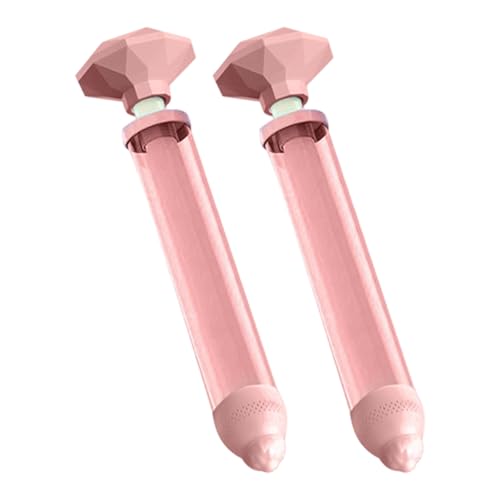 2pcs Wasser Squirter Kinder Streuungsprühspielzeug Für Erwachsene Jungen Mädchen Beach Pool Wasserkampfparty Vorräte 2pcs Wasser Squirter Kinder Streuungsprühspielzeug Für Erwachsene Jungen Mädchen Beach Pool Wasserkampfparty Vorräte von Wegiwuca