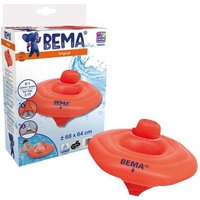 BEMA® 18005 - Baby Schwimmsitz, orange von Happy People GmbH & Co.KG