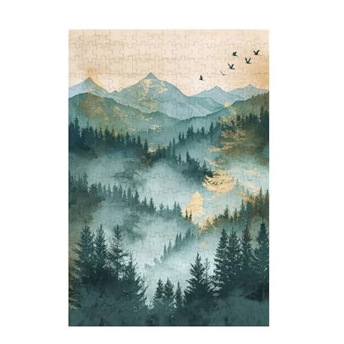 Berg Puzzle Japan Puzzle Große 5000 Teile Erwachsene, Clevere Rätsel, Geschicklichkeitsspiel für die Ganze Familie, Holz Farbenfrohes Jigsaws mit Geschenkbox Verpackung, Zimmer Deko 105x156cm D-1186 Berg Puzzle Japan Puzzle Große 5000 Teile Erwachsene, Clevere Rätsel, Geschicklichkeitsspiel für die Ganze Familie, Holz Farbenfrohes Jigsaws mit Geschenkbox Verpackung, Zimmer Deko 105x156cm D-1186 von Wehsaeho