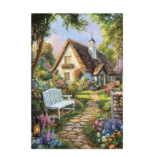 Blume Puzzle Baum Puzzle Große 1500 Teile Erwachsene, Clevere Rätsel, Geschicklichkeitsspiel für die Ganze Familie, Holz Farbenfrohes Jigsaws mit Geschenkbox Verpackung, Zimmer Deko 87x57cm D-1118 Blume Puzzle Baum Puzzle Große 1500 Teile Erwachsene, Clevere Rätsel, Geschicklichkeitsspiel für die Ganze Familie, Holz Farbenfrohes Jigsaws mit Geschenkbox Verpackung, Zimmer Deko 87x57cm D-1118 von Wehsaeho