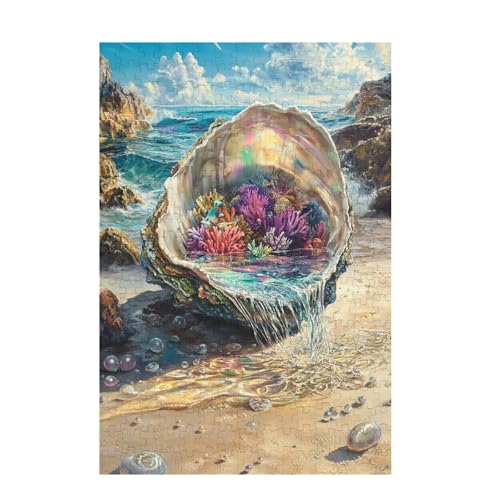 Hülse Puzzle Blume Puzzle Große 3000 Teile Erwachsene, Clevere Rätsel, Geschicklichkeitsspiel für die Ganze Familie, Holz Farbenfrohes Jigsaws mit Geschenkbox Verpackung, Zimmer Deko 81x122cm D-1037 Hülse Puzzle Blume Puzzle Große 3000 Teile Erwachsene, Clevere Rätsel, Geschicklichkeitsspiel für die Ganze Familie, Holz Farbenfrohes Jigsaws mit Geschenkbox Verpackung, Zimmer Deko 81x122cm D-1037 von Wehsaeho