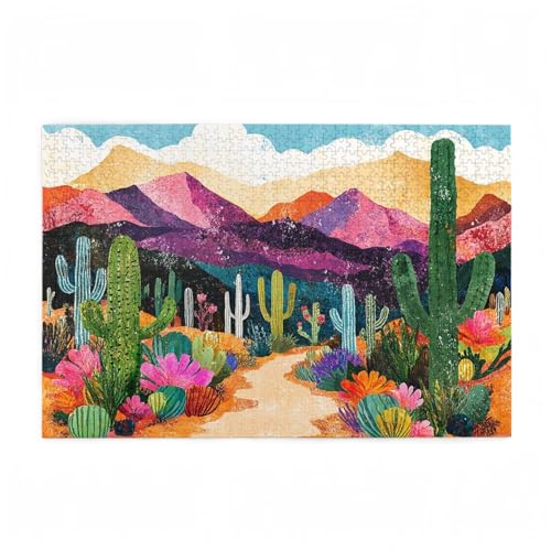 Puzzle 200 Teile Anlage Puzzle Berg DIY Kreative Holz Jigsaws für Erwachsene mit Geschenkbox Verpackung, Impossible Herausfordernde Familie Aktivität Spiele, Geschenke für Frauen 35x25cm D-490 Puzzle 200 Teile Anlage Puzzle Berg DIY Kreative Holz Jigsaws für Erwachsene mit Geschenkbox Verpackung, Impossible Herausfordernde Familie Aktivität Spiele, Geschenke für Frauen 35x25cm D-490 von Wehsaeho