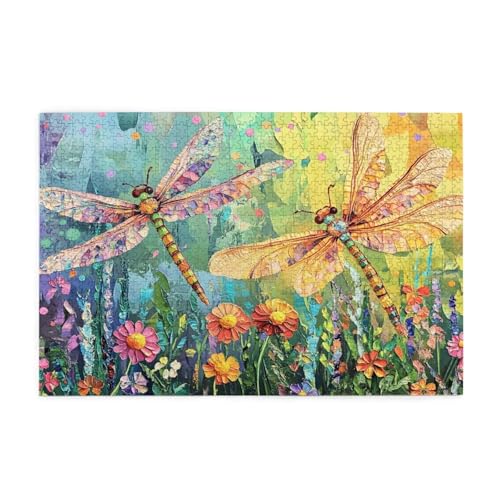 Puzzle 2000 Teile Blume Puzzle Sommer DIY Kreative Holz Jigsaws für Erwachsene mit Geschenkbox Verpackung, Impossible Herausfordernde Familie Aktivität Spiele, Deko Wohnzimmer Geschenke 99x70cm E-1256 Puzzle 2000 Teile Blume Puzzle Sommer DIY Kreative Holz Jigsaws für Erwachsene mit Geschenkbox Verpackung, Impossible Herausfordernde Familie Aktivität Spiele, Deko Wohnzimmer Geschenke 99x70cm E-1256 von Wehsaeho