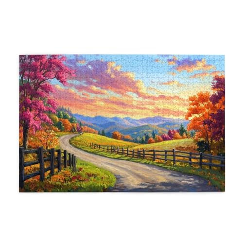 Puzzle 3000 Teile Baum Puzzle Wolke DIY Kreative Holz Jigsaws für Erwachsene mit Geschenkbox Verpackung, Impossible Herausfordernde Familie Aktivität Spiele, Deko Wohnzimmer Geschenke 81x122cm E-1034 Puzzle 3000 Teile Baum Puzzle Wolke DIY Kreative Holz Jigsaws für Erwachsene mit Geschenkbox Verpackung, Impossible Herausfordernde Familie Aktivität Spiele, Deko Wohnzimmer Geschenke 81x122cm E-1034 von Wehsaeho