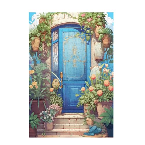 Puzzle 3000 Teile Blume Puzzle Anlage DIY Kreative Holz Jigsaws für Erwachsene mit Geschenkbox Verpackung, Impossible Herausfordernde Familie Aktivität Spiele, Deko Wohnzimmer 81x122cm D-1340 Puzzle 3000 Teile Blume Puzzle Anlage DIY Kreative Holz Jigsaws für Erwachsene mit Geschenkbox Verpackung, Impossible Herausfordernde Familie Aktivität Spiele, Deko Wohnzimmer 81x122cm D-1340 von Wehsaeho