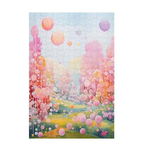 Puzzle 3000 Teile Traum Puzzle Landschaft DIY Kreative Holz Jigsaws für Erwachsene mit Geschenkbox Verpackung, Impossible Herausfordernde Familie Aktivität Spiele, Deko Wohnzimmer 81x122cm D-1498 Puzzle 3000 Teile Traum Puzzle Landschaft DIY Kreative Holz Jigsaws für Erwachsene mit Geschenkbox Verpackung, Impossible Herausfordernde Familie Aktivität Spiele, Deko Wohnzimmer 81x122cm D-1498 von Wehsaeho