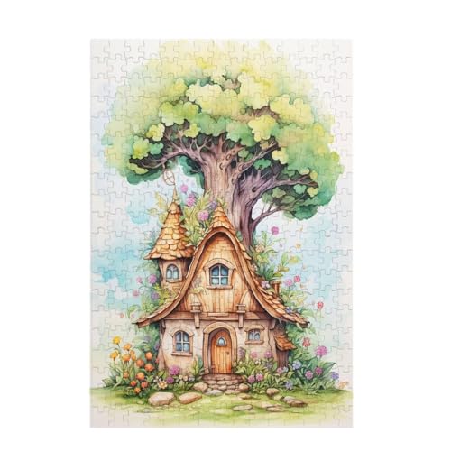Puzzle 6000 Teile Baum Puzzle Frühling DIY Kreative Holz Jigsaws für Erwachsene mit Geschenkbox Verpackung, Impossible Herausfordernde Familie Aktivität Spiele, Deko Wohnzimmer 105x179cm D-1620 Puzzle 6000 Teile Baum Puzzle Frühling DIY Kreative Holz Jigsaws für Erwachsene mit Geschenkbox Verpackung, Impossible Herausfordernde Familie Aktivität Spiele, Deko Wohnzimmer 105x179cm D-1620 von Wehsaeho