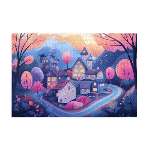 Puzzle 6000 Teile Baum Puzzle Karikatur DIY Kreative Holz Jigsaws für Erwachsene, Geschenkbox Verpackung, Impossible Herausfordernde Familie Aktivität Spiele, Deko Wohnzimmer 105x179cm E-1369 Puzzle 6000 Teile Baum Puzzle Karikatur DIY Kreative Holz Jigsaws für Erwachsene, Geschenkbox Verpackung, Impossible Herausfordernde Familie Aktivität Spiele, Deko Wohnzimmer 105x179cm E-1369 von Wehsaeho