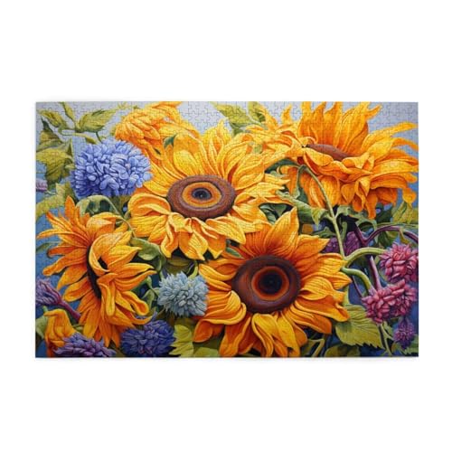 Puzzle 6000 Teile Blume Puzzle Farbe DIY Kreative Holz Jigsaws für Erwachsene, Geschenkbox Verpackung, Impossible Herausfordernde Familie Aktivität Spiele, Deko Wohnzimmer Geschenke 105x179cm E-1064 Puzzle 6000 Teile Blume Puzzle Farbe DIY Kreative Holz Jigsaws für Erwachsene, Geschenkbox Verpackung, Impossible Herausfordernde Familie Aktivität Spiele, Deko Wohnzimmer Geschenke 105x179cm E-1064 von Wehsaeho