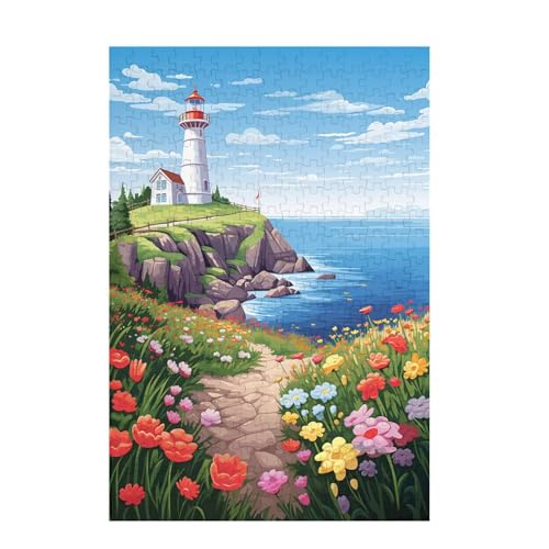 Puzzle 6000 Teile Landschaft Puzzle Meer DIY Kreative Holz Jigsaws für Erwachsene mit Geschenkbox Verpackung, Impossible Herausfordernde Familie Aktivität Spiele, Deko Wohnzimmer 105x179cm D-1452 Puzzle 6000 Teile Landschaft Puzzle Meer DIY Kreative Holz Jigsaws für Erwachsene mit Geschenkbox Verpackung, Impossible Herausfordernde Familie Aktivität Spiele, Deko Wohnzimmer 105x179cm D-1452 von Wehsaeho