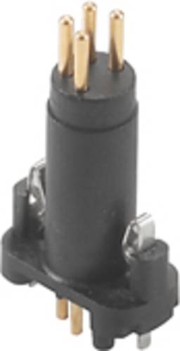 Weidmüller 2350650000 Sensor-/Aktor-Steckverbinder 220St. von Weidmüller