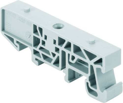 Weidmüller Leiterplattensteckverbinder BV/SV7.62HP MOFU GR 1937600000 Inhalt: 100St. von Weidmüller