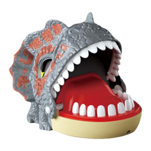 Krokodil Beim Zahnarzt Krokodil Zähne Spielzeug Krokodil Spiel Zähne Für Kinder Zahn Krokodil Spiel Für Geistige Fähigkeiten Krokodil Beißende Finger Zahnarzt Spiele Familienspiel Krokodil Beim Zahnarzt Krokodil Zähne Spielzeug Krokodil Spiel Zähne Für Kinder Zahn Krokodil Spiel Für Geistige Fähigkeiten Krokodil Beißende Finger Zahnarzt Spiele Familienspiel von Weldphur