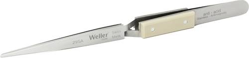 Weller Erem® 29SA Lötpinzette 150.00mm von Weller Erem®