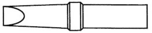 Weller 4ETD-1 Lötspitze Flachform Spitzen-Größe 4.6mm Inhalt 1St. von Weller