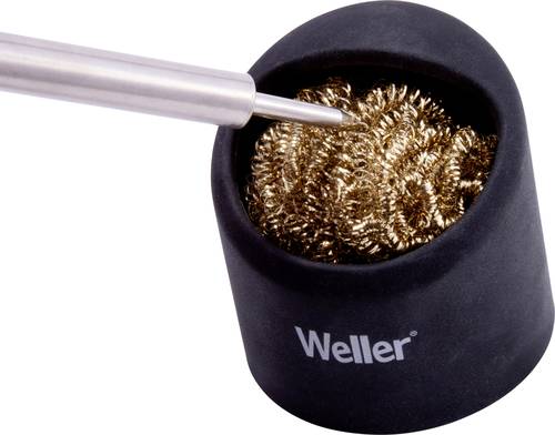 Weller WLACCBSH-02 Trockenreiniger von Weller