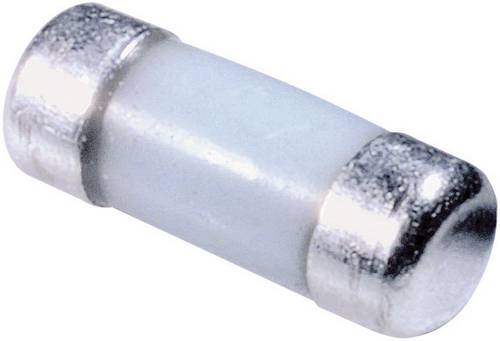 Weltron 103107020159 CSR0207FTDT0330 Metallschicht-Widerstand 33Ω SMD 0207 1W 1% 50 ppm von Weltron