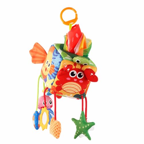 Kinderwagen Spielzeugfür Babys Activity Ausziehbar Spielzeug Hängespielzeug Babyschale Kinderbett Spielzeug Spiral Plüschtier Taschentuchhalter für Kleinkinder Jungen Mädchen ab 0 3 6 9 12 Monaten Kinderwagen Spielzeugfür Babys Activity Ausziehbar Spielzeug Hängespielzeug Babyschale Kinderbett Spielzeug Spiral Plüschtier Taschentuchhalter für Kleinkinder Jungen Mädchen ab 0 3 6 9 12 Monaten von Wenbones