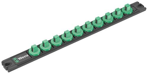 Wera 05136422001 9602 Nuss-Magnetleiste Twist-to-lock 1/2  1St. von Wera