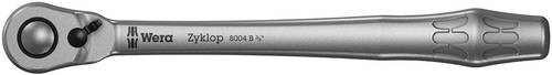 Wera 8004 B Zyklop 05004034001 Umschaltknarre 3/8  (10 mm) 222mm von Wera