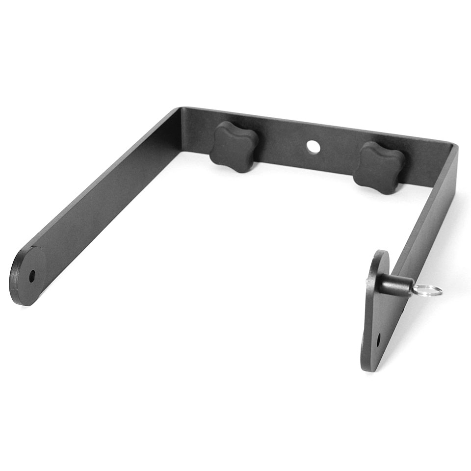 WestLab Audio Mounting Bracket - Labrat eight pro Lautsprecherzubehör von WestLab Audio