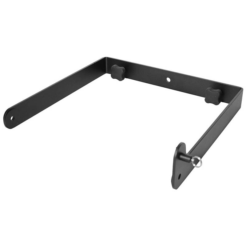 WestLab Audio Mounting Bracket - Labrat twelve V1.5 von WestLab Audio