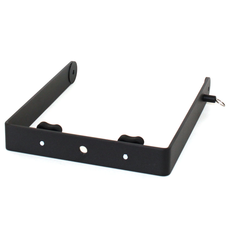 WestLab Audio Mounting Bracket - Labtop sixfive Lautsprecherzubehör von WestLab Audio