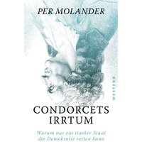 Condorcets Irrtum von Westend