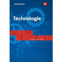 Technologie. Schulbuch von Westermann Berufliche Bildung