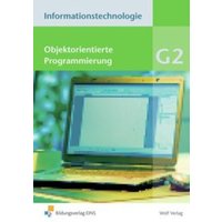 Informationstechnologie / Informationstechnologie - Einzelbände von Westermann Bildungsmedien Verlag