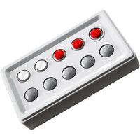 Abaco 10 tricolor Abaco 10 tricolor von Westermann Lernwelten GmbH