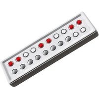 Abaco 20 tricolor Abaco 20 tricolor von Westermann Lernwelten GmbH