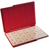 LÜK LÜK von Westermann Lernwelten