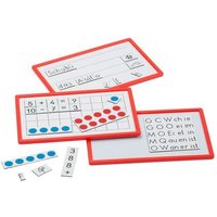 Legekasten Deutsch & Mathematik Legekasten Deutsch & Mathematik von Westermann Lernwelten GmbH