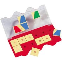 miniLÜK miniLÜK von Westermann Lernwelten