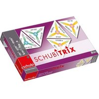 SCHUBITRIX Mathematik SCHUBITRIX Mathematik von Westermann Lernwelten GmbH