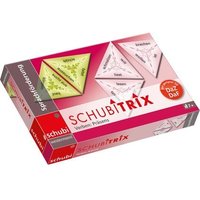 SCHUBITRIX Verben SCHUBITRIX Verben von Westermann Lernwelten GmbH