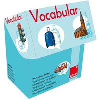 Vocabular Vocabular von Westermann Lernwelten GmbH