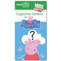 miniLÜK miniLÜK von Westermann Lernwelten