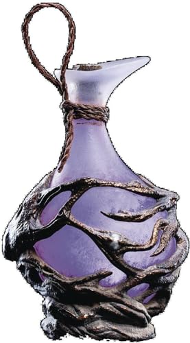 Weta 623903005WETA Dark Crystal : Le Temps de la résistance réplique Essence Vial Figur von Weta Workshop