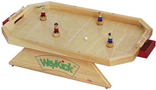 Tischfußball von Weykick von WeyKick